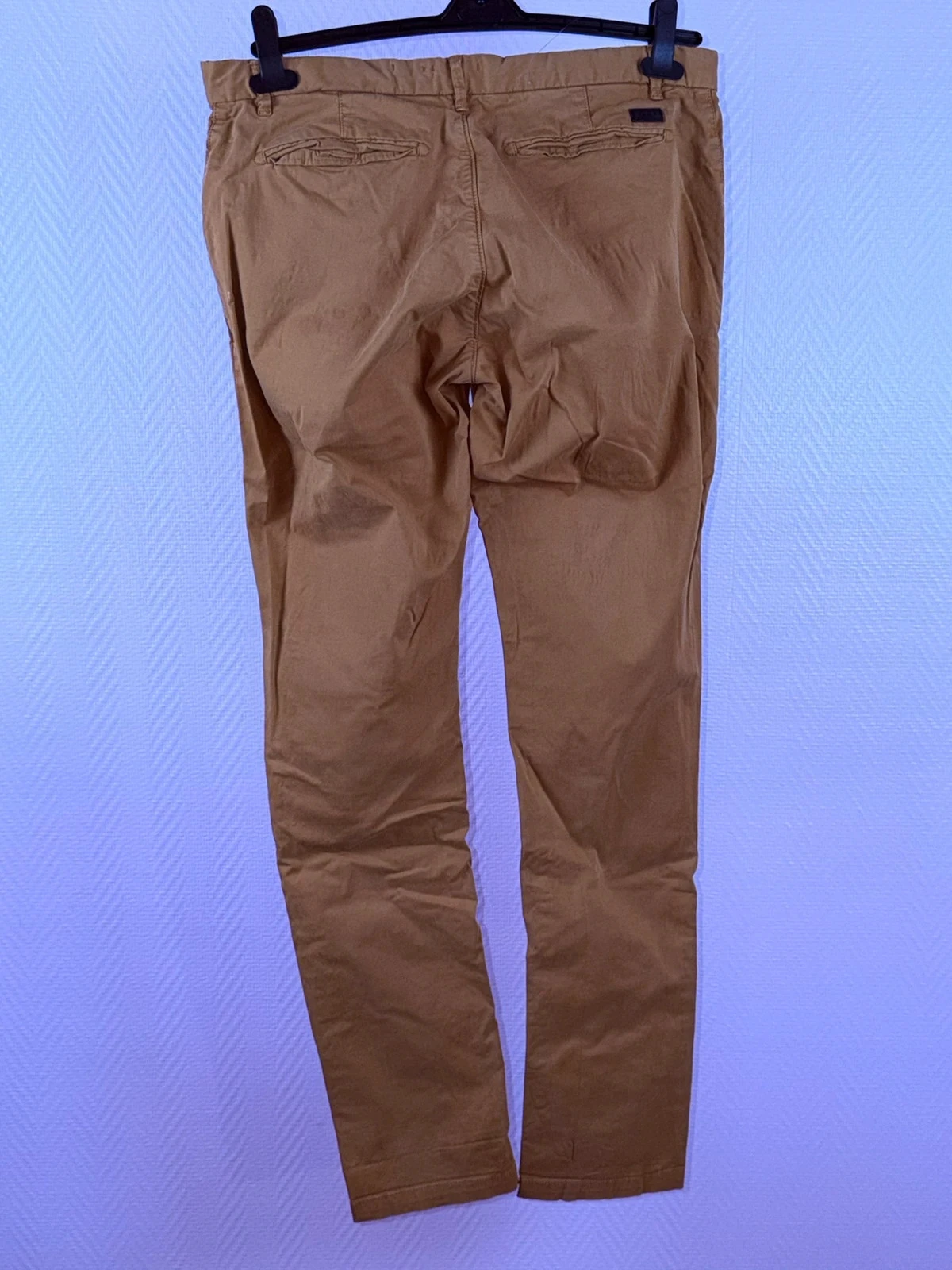 Chino broek Ikks maat 31 schoon – photo 7